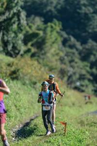 BIB: 
                            <button type="button" onclick="openModal(26621505)" class="btn btn-primary btn-sm float-right btn-popup" data-toggle="modal" data-target=".modal-high-quality">
                        <i class="fas fa-shopping-cart"></i> Add to Cart
                    </button>
                                            <button type="button" onclick="isThisMe(26621505, true)" class="btn btn-success btn-sm float-right btn-popup btn-isme hidden" data-toggle="tooltip" data-placement="bottom" title="นี่คือรูปของคุณใช่ไหม คลิกที่นี่เพื่อเอาเข้าอัลบั้ม">
                        <i class="fas fa-plus"></i> Add to album
                    </button>
                    <button type="button" onclick="isThisMe(26621505, false)" class="btn btn-warning btn-sm float-right btn-popup btn-isnotme hidden">
                        <i class="fas fa-ban"></i> Remove from album
                    </button>