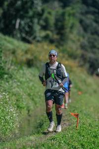 BIB: 
                            <button type="button" onclick="openModal(26642439)" class="btn btn-primary btn-sm float-right btn-popup" data-toggle="modal" data-target=".modal-high-quality">
                        <i class="fas fa-shopping-cart"></i> Add to Cart
                    </button>
                                            <button type="button" onclick="isThisMe(26642439, true)" class="btn btn-success btn-sm float-right btn-popup btn-isme hidden" data-toggle="tooltip" data-placement="bottom" title="นี่คือรูปของคุณใช่ไหม คลิกที่นี่เพื่อเอาเข้าอัลบั้ม">
                        <i class="fas fa-plus"></i> Add to album
                    </button>
                    <button type="button" onclick="isThisMe(26642439, false)" class="btn btn-warning btn-sm float-right btn-popup btn-isnotme hidden">
                        <i class="fas fa-ban"></i> Remove from album
                    </button>