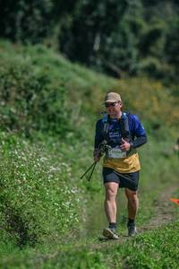 BIB: 
                            <button type="button" onclick="openModal(26643253)" class="btn btn-primary btn-sm float-right btn-popup" data-toggle="modal" data-target=".modal-high-quality">
                        <i class="fas fa-shopping-cart"></i> Add to Cart
                    </button>
                                            <button type="button" onclick="isThisMe(26643253, true)" class="btn btn-success btn-sm float-right btn-popup btn-isme hidden" data-toggle="tooltip" data-placement="bottom" title="นี่คือรูปของคุณใช่ไหม คลิกที่นี่เพื่อเอาเข้าอัลบั้ม">
                        <i class="fas fa-plus"></i> Add to album
                    </button>
                    <button type="button" onclick="isThisMe(26643253, false)" class="btn btn-warning btn-sm float-right btn-popup btn-isnotme hidden">
                        <i class="fas fa-ban"></i> Remove from album
                    </button>