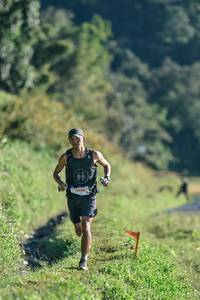 BIB: 
                            <button type="button" onclick="openModal(26618279)" class="btn btn-primary btn-sm float-right btn-popup" data-toggle="modal" data-target=".modal-high-quality">
                        <i class="fas fa-shopping-cart"></i> Add to Cart
                    </button>
                                            <button type="button" onclick="isThisMe(26618279, true)" class="btn btn-success btn-sm float-right btn-popup btn-isme hidden" data-toggle="tooltip" data-placement="bottom" title="นี่คือรูปของคุณใช่ไหม คลิกที่นี่เพื่อเอาเข้าอัลบั้ม">
                        <i class="fas fa-plus"></i> Add to album
                    </button>
                    <button type="button" onclick="isThisMe(26618279, false)" class="btn btn-warning btn-sm float-right btn-popup btn-isnotme hidden">
                        <i class="fas fa-ban"></i> Remove from album
                    </button>