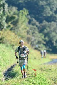 BIB: 
                            <button type="button" onclick="openModal(26618838)" class="btn btn-primary btn-sm float-right btn-popup" data-toggle="modal" data-target=".modal-high-quality">
                        <i class="fas fa-shopping-cart"></i> Add to Cart
                    </button>
                                            <button type="button" onclick="isThisMe(26618838, true)" class="btn btn-success btn-sm float-right btn-popup btn-isme hidden" data-toggle="tooltip" data-placement="bottom" title="นี่คือรูปของคุณใช่ไหม คลิกที่นี่เพื่อเอาเข้าอัลบั้ม">
                        <i class="fas fa-plus"></i> Add to album
                    </button>
                    <button type="button" onclick="isThisMe(26618838, false)" class="btn btn-warning btn-sm float-right btn-popup btn-isnotme hidden">
                        <i class="fas fa-ban"></i> Remove from album
                    </button>