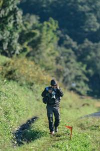 BIB: 
                            <button type="button" onclick="openModal(26618298)" class="btn btn-primary btn-sm float-right btn-popup" data-toggle="modal" data-target=".modal-high-quality">
                        <i class="fas fa-shopping-cart"></i> Add to Cart
                    </button>
                                            <button type="button" onclick="isThisMe(26618298, true)" class="btn btn-success btn-sm float-right btn-popup btn-isme hidden" data-toggle="tooltip" data-placement="bottom" title="นี่คือรูปของคุณใช่ไหม คลิกที่นี่เพื่อเอาเข้าอัลบั้ม">
                        <i class="fas fa-plus"></i> Add to album
                    </button>
                    <button type="button" onclick="isThisMe(26618298, false)" class="btn btn-warning btn-sm float-right btn-popup btn-isnotme hidden">
                        <i class="fas fa-ban"></i> Remove from album
                    </button>