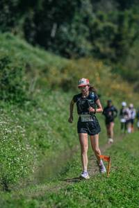 BIB: 
                            <button type="button" onclick="openModal(26643905)" class="btn btn-primary btn-sm float-right btn-popup" data-toggle="modal" data-target=".modal-high-quality">
                        <i class="fas fa-shopping-cart"></i> Add to Cart
                    </button>
                                            <button type="button" onclick="isThisMe(26643905, true)" class="btn btn-success btn-sm float-right btn-popup btn-isme hidden" data-toggle="tooltip" data-placement="bottom" title="นี่คือรูปของคุณใช่ไหม คลิกที่นี่เพื่อเอาเข้าอัลบั้ม">
                        <i class="fas fa-plus"></i> Add to album
                    </button>
                    <button type="button" onclick="isThisMe(26643905, false)" class="btn btn-warning btn-sm float-right btn-popup btn-isnotme hidden">
                        <i class="fas fa-ban"></i> Remove from album
                    </button>