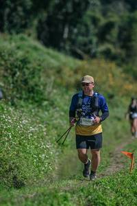 BIB: 
                            <button type="button" onclick="openModal(26643247)" class="btn btn-primary btn-sm float-right btn-popup" data-toggle="modal" data-target=".modal-high-quality">
                        <i class="fas fa-shopping-cart"></i> Add to Cart
                    </button>
                                            <button type="button" onclick="isThisMe(26643247, true)" class="btn btn-success btn-sm float-right btn-popup btn-isme hidden" data-toggle="tooltip" data-placement="bottom" title="นี่คือรูปของคุณใช่ไหม คลิกที่นี่เพื่อเอาเข้าอัลบั้ม">
                        <i class="fas fa-plus"></i> Add to album
                    </button>
                    <button type="button" onclick="isThisMe(26643247, false)" class="btn btn-warning btn-sm float-right btn-popup btn-isnotme hidden">
                        <i class="fas fa-ban"></i> Remove from album
                    </button>