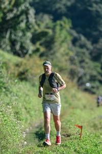 BIB: 
                            <button type="button" onclick="openModal(26622865)" class="btn btn-primary btn-sm float-right btn-popup" data-toggle="modal" data-target=".modal-high-quality">
                        <i class="fas fa-shopping-cart"></i> Add to Cart
                    </button>
                                            <button type="button" onclick="isThisMe(26622865, true)" class="btn btn-success btn-sm float-right btn-popup btn-isme hidden" data-toggle="tooltip" data-placement="bottom" title="นี่คือรูปของคุณใช่ไหม คลิกที่นี่เพื่อเอาเข้าอัลบั้ม">
                        <i class="fas fa-plus"></i> Add to album
                    </button>
                    <button type="button" onclick="isThisMe(26622865, false)" class="btn btn-warning btn-sm float-right btn-popup btn-isnotme hidden">
                        <i class="fas fa-ban"></i> Remove from album
                    </button>