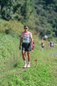 BIB: 
                            <button type="button" onclick="openModal(26640064)" class="btn btn-primary btn-sm float-right btn-popup" data-toggle="modal" data-target=".modal-high-quality">
                        <i class="fas fa-shopping-cart"></i> Add to Cart
                    </button>
                                            <button type="button" onclick="isThisMe(26640064, true)" class="btn btn-success btn-sm float-right btn-popup btn-isme hidden" data-toggle="tooltip" data-placement="bottom" title="นี่คือรูปของคุณใช่ไหม คลิกที่นี่เพื่อเอาเข้าอัลบั้ม">
                        <i class="fas fa-plus"></i> Add to album
                    </button>
                    <button type="button" onclick="isThisMe(26640064, false)" class="btn btn-warning btn-sm float-right btn-popup btn-isnotme hidden">
                        <i class="fas fa-ban"></i> Remove from album
                    </button>