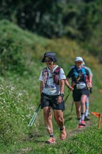 BIB: 
                            <button type="button" onclick="openModal(26646159)" class="btn btn-primary btn-sm float-right btn-popup" data-toggle="modal" data-target=".modal-high-quality">
                        <i class="fas fa-shopping-cart"></i> Add to Cart
                    </button>
                                            <button type="button" onclick="isThisMe(26646159, true)" class="btn btn-success btn-sm float-right btn-popup btn-isme hidden" data-toggle="tooltip" data-placement="bottom" title="นี่คือรูปของคุณใช่ไหม คลิกที่นี่เพื่อเอาเข้าอัลบั้ม">
                        <i class="fas fa-plus"></i> Add to album
                    </button>
                    <button type="button" onclick="isThisMe(26646159, false)" class="btn btn-warning btn-sm float-right btn-popup btn-isnotme hidden">
                        <i class="fas fa-ban"></i> Remove from album
                    </button>