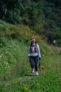 BIB: 
                            <button type="button" onclick="openModal(26648003)" class="btn btn-primary btn-sm float-right btn-popup" data-toggle="modal" data-target=".modal-high-quality">
                        <i class="fas fa-shopping-cart"></i> Add to Cart
                    </button>
                                            <button type="button" onclick="isThisMe(26648003, true)" class="btn btn-success btn-sm float-right btn-popup btn-isme hidden" data-toggle="tooltip" data-placement="bottom" title="นี่คือรูปของคุณใช่ไหม คลิกที่นี่เพื่อเอาเข้าอัลบั้ม">
                        <i class="fas fa-plus"></i> Add to album
                    </button>
                    <button type="button" onclick="isThisMe(26648003, false)" class="btn btn-warning btn-sm float-right btn-popup btn-isnotme hidden">
                        <i class="fas fa-ban"></i> Remove from album
                    </button>