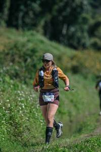 BIB: 
                            <button type="button" onclick="openModal(26643555)" class="btn btn-primary btn-sm float-right btn-popup" data-toggle="modal" data-target=".modal-high-quality">
                        <i class="fas fa-shopping-cart"></i> Add to Cart
                    </button>
                                            <button type="button" onclick="isThisMe(26643555, true)" class="btn btn-success btn-sm float-right btn-popup btn-isme hidden" data-toggle="tooltip" data-placement="bottom" title="นี่คือรูปของคุณใช่ไหม คลิกที่นี่เพื่อเอาเข้าอัลบั้ม">
                        <i class="fas fa-plus"></i> Add to album
                    </button>
                    <button type="button" onclick="isThisMe(26643555, false)" class="btn btn-warning btn-sm float-right btn-popup btn-isnotme hidden">
                        <i class="fas fa-ban"></i> Remove from album
                    </button>