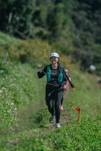 BIB: 
                            <button type="button" onclick="openModal(26641228)" class="btn btn-primary btn-sm float-right btn-popup" data-toggle="modal" data-target=".modal-high-quality">
                        <i class="fas fa-shopping-cart"></i> Add to Cart
                    </button>
                                            <button type="button" onclick="isThisMe(26641228, true)" class="btn btn-success btn-sm float-right btn-popup btn-isme hidden" data-toggle="tooltip" data-placement="bottom" title="นี่คือรูปของคุณใช่ไหม คลิกที่นี่เพื่อเอาเข้าอัลบั้ม">
                        <i class="fas fa-plus"></i> Add to album
                    </button>
                    <button type="button" onclick="isThisMe(26641228, false)" class="btn btn-warning btn-sm float-right btn-popup btn-isnotme hidden">
                        <i class="fas fa-ban"></i> Remove from album
                    </button>