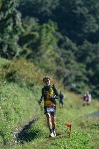 BIB: 
                            <button type="button" onclick="openModal(26621978)" class="btn btn-primary btn-sm float-right btn-popup" data-toggle="modal" data-target=".modal-high-quality">
                        <i class="fas fa-shopping-cart"></i> Add to Cart
                    </button>
                                            <button type="button" onclick="isThisMe(26621978, true)" class="btn btn-success btn-sm float-right btn-popup btn-isme hidden" data-toggle="tooltip" data-placement="bottom" title="นี่คือรูปของคุณใช่ไหม คลิกที่นี่เพื่อเอาเข้าอัลบั้ม">
                        <i class="fas fa-plus"></i> Add to album
                    </button>
                    <button type="button" onclick="isThisMe(26621978, false)" class="btn btn-warning btn-sm float-right btn-popup btn-isnotme hidden">
                        <i class="fas fa-ban"></i> Remove from album
                    </button>