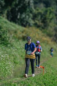 BIB: 
                            <button type="button" onclick="openModal(26642845)" class="btn btn-primary btn-sm float-right btn-popup" data-toggle="modal" data-target=".modal-high-quality">
                        <i class="fas fa-shopping-cart"></i> Add to Cart
                    </button>
                                            <button type="button" onclick="isThisMe(26642845, true)" class="btn btn-success btn-sm float-right btn-popup btn-isme hidden" data-toggle="tooltip" data-placement="bottom" title="นี่คือรูปของคุณใช่ไหม คลิกที่นี่เพื่อเอาเข้าอัลบั้ม">
                        <i class="fas fa-plus"></i> Add to album
                    </button>
                    <button type="button" onclick="isThisMe(26642845, false)" class="btn btn-warning btn-sm float-right btn-popup btn-isnotme hidden">
                        <i class="fas fa-ban"></i> Remove from album
                    </button>