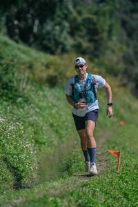 BIB: 
                            <button type="button" onclick="openModal(26645977)" class="btn btn-primary btn-sm float-right btn-popup" data-toggle="modal" data-target=".modal-high-quality">
                        <i class="fas fa-shopping-cart"></i> Add to Cart
                    </button>
                                            <button type="button" onclick="isThisMe(26645977, true)" class="btn btn-success btn-sm float-right btn-popup btn-isme hidden" data-toggle="tooltip" data-placement="bottom" title="นี่คือรูปของคุณใช่ไหม คลิกที่นี่เพื่อเอาเข้าอัลบั้ม">
                        <i class="fas fa-plus"></i> Add to album
                    </button>
                    <button type="button" onclick="isThisMe(26645977, false)" class="btn btn-warning btn-sm float-right btn-popup btn-isnotme hidden">
                        <i class="fas fa-ban"></i> Remove from album
                    </button>