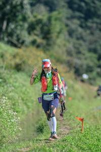 BIB: 
                            <button type="button" onclick="openModal(26640139)" class="btn btn-primary btn-sm float-right btn-popup" data-toggle="modal" data-target=".modal-high-quality">
                        <i class="fas fa-shopping-cart"></i> Add to Cart
                    </button>
                                            <button type="button" onclick="isThisMe(26640139, true)" class="btn btn-success btn-sm float-right btn-popup btn-isme hidden" data-toggle="tooltip" data-placement="bottom" title="นี่คือรูปของคุณใช่ไหม คลิกที่นี่เพื่อเอาเข้าอัลบั้ม">
                        <i class="fas fa-plus"></i> Add to album
                    </button>
                    <button type="button" onclick="isThisMe(26640139, false)" class="btn btn-warning btn-sm float-right btn-popup btn-isnotme hidden">
                        <i class="fas fa-ban"></i> Remove from album
                    </button>