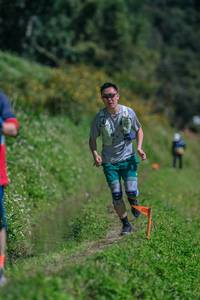 BIB: 
                            <button type="button" onclick="openModal(26646795)" class="btn btn-primary btn-sm float-right btn-popup" data-toggle="modal" data-target=".modal-high-quality">
                        <i class="fas fa-shopping-cart"></i> Add to Cart
                    </button>
                                            <button type="button" onclick="isThisMe(26646795, true)" class="btn btn-success btn-sm float-right btn-popup btn-isme hidden" data-toggle="tooltip" data-placement="bottom" title="นี่คือรูปของคุณใช่ไหม คลิกที่นี่เพื่อเอาเข้าอัลบั้ม">
                        <i class="fas fa-plus"></i> Add to album
                    </button>
                    <button type="button" onclick="isThisMe(26646795, false)" class="btn btn-warning btn-sm float-right btn-popup btn-isnotme hidden">
                        <i class="fas fa-ban"></i> Remove from album
                    </button>