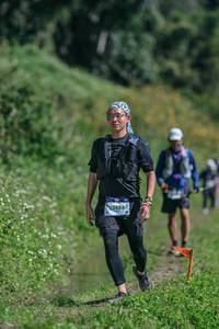 BIB: 
                            <button type="button" onclick="openModal(26642640)" class="btn btn-primary btn-sm float-right btn-popup" data-toggle="modal" data-target=".modal-high-quality">
                        <i class="fas fa-shopping-cart"></i> Add to Cart
                    </button>
                                            <button type="button" onclick="isThisMe(26642640, true)" class="btn btn-success btn-sm float-right btn-popup btn-isme hidden" data-toggle="tooltip" data-placement="bottom" title="นี่คือรูปของคุณใช่ไหม คลิกที่นี่เพื่อเอาเข้าอัลบั้ม">
                        <i class="fas fa-plus"></i> Add to album
                    </button>
                    <button type="button" onclick="isThisMe(26642640, false)" class="btn btn-warning btn-sm float-right btn-popup btn-isnotme hidden">
                        <i class="fas fa-ban"></i> Remove from album
                    </button>