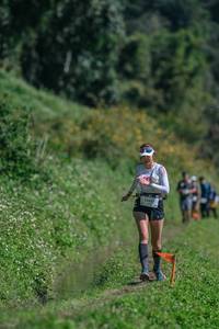 BIB: 
                            <button type="button" onclick="openModal(26643615)" class="btn btn-primary btn-sm float-right btn-popup" data-toggle="modal" data-target=".modal-high-quality">
                        <i class="fas fa-shopping-cart"></i> Add to Cart
                    </button>
                                            <button type="button" onclick="isThisMe(26643615, true)" class="btn btn-success btn-sm float-right btn-popup btn-isme hidden" data-toggle="tooltip" data-placement="bottom" title="นี่คือรูปของคุณใช่ไหม คลิกที่นี่เพื่อเอาเข้าอัลบั้ม">
                        <i class="fas fa-plus"></i> Add to album
                    </button>
                    <button type="button" onclick="isThisMe(26643615, false)" class="btn btn-warning btn-sm float-right btn-popup btn-isnotme hidden">
                        <i class="fas fa-ban"></i> Remove from album
                    </button>