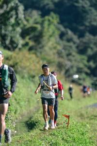 BIB: 
                            <button type="button" onclick="openModal(26623304)" class="btn btn-primary btn-sm float-right btn-popup" data-toggle="modal" data-target=".modal-high-quality">
                        <i class="fas fa-shopping-cart"></i> Add to Cart
                    </button>
                                            <button type="button" onclick="isThisMe(26623304, true)" class="btn btn-success btn-sm float-right btn-popup btn-isme hidden" data-toggle="tooltip" data-placement="bottom" title="นี่คือรูปของคุณใช่ไหม คลิกที่นี่เพื่อเอาเข้าอัลบั้ม">
                        <i class="fas fa-plus"></i> Add to album
                    </button>
                    <button type="button" onclick="isThisMe(26623304, false)" class="btn btn-warning btn-sm float-right btn-popup btn-isnotme hidden">
                        <i class="fas fa-ban"></i> Remove from album
                    </button>