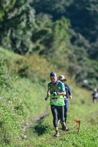 BIB: 
                            <button type="button" onclick="openModal(26622547)" class="btn btn-primary btn-sm float-right btn-popup" data-toggle="modal" data-target=".modal-high-quality">
                        <i class="fas fa-shopping-cart"></i> Add to Cart
                    </button>
                                            <button type="button" onclick="isThisMe(26622547, true)" class="btn btn-success btn-sm float-right btn-popup btn-isme hidden" data-toggle="tooltip" data-placement="bottom" title="นี่คือรูปของคุณใช่ไหม คลิกที่นี่เพื่อเอาเข้าอัลบั้ม">
                        <i class="fas fa-plus"></i> Add to album
                    </button>
                    <button type="button" onclick="isThisMe(26622547, false)" class="btn btn-warning btn-sm float-right btn-popup btn-isnotme hidden">
                        <i class="fas fa-ban"></i> Remove from album
                    </button>