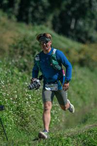 BIB: 
                            <button type="button" onclick="openModal(26642933)" class="btn btn-primary btn-sm float-right btn-popup" data-toggle="modal" data-target=".modal-high-quality">
                        <i class="fas fa-shopping-cart"></i> Add to Cart
                    </button>
                                            <button type="button" onclick="isThisMe(26642933, true)" class="btn btn-success btn-sm float-right btn-popup btn-isme hidden" data-toggle="tooltip" data-placement="bottom" title="นี่คือรูปของคุณใช่ไหม คลิกที่นี่เพื่อเอาเข้าอัลบั้ม">
                        <i class="fas fa-plus"></i> Add to album
                    </button>
                    <button type="button" onclick="isThisMe(26642933, false)" class="btn btn-warning btn-sm float-right btn-popup btn-isnotme hidden">
                        <i class="fas fa-ban"></i> Remove from album
                    </button>