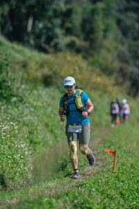 BIB: 
                            <button type="button" onclick="openModal(26642462)" class="btn btn-primary btn-sm float-right btn-popup" data-toggle="modal" data-target=".modal-high-quality">
                        <i class="fas fa-shopping-cart"></i> Add to Cart
                    </button>
                                            <button type="button" onclick="isThisMe(26642462, true)" class="btn btn-success btn-sm float-right btn-popup btn-isme hidden" data-toggle="tooltip" data-placement="bottom" title="นี่คือรูปของคุณใช่ไหม คลิกที่นี่เพื่อเอาเข้าอัลบั้ม">
                        <i class="fas fa-plus"></i> Add to album
                    </button>
                    <button type="button" onclick="isThisMe(26642462, false)" class="btn btn-warning btn-sm float-right btn-popup btn-isnotme hidden">
                        <i class="fas fa-ban"></i> Remove from album
                    </button>