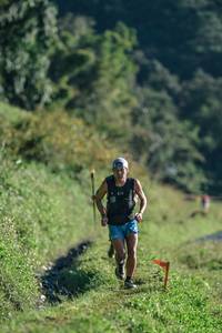 BIB: 
                            <button type="button" onclick="openModal(26618554)" class="btn btn-primary btn-sm float-right btn-popup" data-toggle="modal" data-target=".modal-high-quality">
                        <i class="fas fa-shopping-cart"></i> Add to Cart
                    </button>
                                            <button type="button" onclick="isThisMe(26618554, true)" class="btn btn-success btn-sm float-right btn-popup btn-isme hidden" data-toggle="tooltip" data-placement="bottom" title="นี่คือรูปของคุณใช่ไหม คลิกที่นี่เพื่อเอาเข้าอัลบั้ม">
                        <i class="fas fa-plus"></i> Add to album
                    </button>
                    <button type="button" onclick="isThisMe(26618554, false)" class="btn btn-warning btn-sm float-right btn-popup btn-isnotme hidden">
                        <i class="fas fa-ban"></i> Remove from album
                    </button>