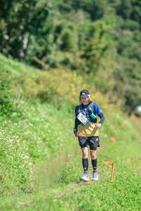 BIB: 
                            <button type="button" onclick="openModal(26647740)" class="btn btn-primary btn-sm float-right btn-popup" data-toggle="modal" data-target=".modal-high-quality">
                        <i class="fas fa-shopping-cart"></i> Add to Cart
                    </button>
                                            <button type="button" onclick="isThisMe(26647740, true)" class="btn btn-success btn-sm float-right btn-popup btn-isme hidden" data-toggle="tooltip" data-placement="bottom" title="นี่คือรูปของคุณใช่ไหม คลิกที่นี่เพื่อเอาเข้าอัลบั้ม">
                        <i class="fas fa-plus"></i> Add to album
                    </button>
                    <button type="button" onclick="isThisMe(26647740, false)" class="btn btn-warning btn-sm float-right btn-popup btn-isnotme hidden">
                        <i class="fas fa-ban"></i> Remove from album
                    </button>