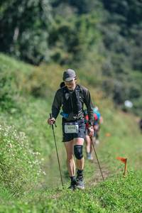 BIB: 
                            <button type="button" onclick="openModal(26639603)" class="btn btn-primary btn-sm float-right btn-popup" data-toggle="modal" data-target=".modal-high-quality">
                        <i class="fas fa-shopping-cart"></i> Add to Cart
                    </button>
                                            <button type="button" onclick="isThisMe(26639603, true)" class="btn btn-success btn-sm float-right btn-popup btn-isme hidden" data-toggle="tooltip" data-placement="bottom" title="นี่คือรูปของคุณใช่ไหม คลิกที่นี่เพื่อเอาเข้าอัลบั้ม">
                        <i class="fas fa-plus"></i> Add to album
                    </button>
                    <button type="button" onclick="isThisMe(26639603, false)" class="btn btn-warning btn-sm float-right btn-popup btn-isnotme hidden">
                        <i class="fas fa-ban"></i> Remove from album
                    </button>