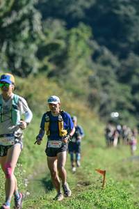 BIB: 
                            <button type="button" onclick="openModal(26623059)" class="btn btn-primary btn-sm float-right btn-popup" data-toggle="modal" data-target=".modal-high-quality">
                        <i class="fas fa-shopping-cart"></i> Add to Cart
                    </button>
                                            <button type="button" onclick="isThisMe(26623059, true)" class="btn btn-success btn-sm float-right btn-popup btn-isme hidden" data-toggle="tooltip" data-placement="bottom" title="นี่คือรูปของคุณใช่ไหม คลิกที่นี่เพื่อเอาเข้าอัลบั้ม">
                        <i class="fas fa-plus"></i> Add to album
                    </button>
                    <button type="button" onclick="isThisMe(26623059, false)" class="btn btn-warning btn-sm float-right btn-popup btn-isnotme hidden">
                        <i class="fas fa-ban"></i> Remove from album
                    </button>