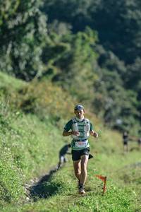 BIB: 
                            <button type="button" onclick="openModal(26620367)" class="btn btn-primary btn-sm float-right btn-popup" data-toggle="modal" data-target=".modal-high-quality">
                        <i class="fas fa-shopping-cart"></i> Add to Cart
                    </button>
                                            <button type="button" onclick="isThisMe(26620367, true)" class="btn btn-success btn-sm float-right btn-popup btn-isme hidden" data-toggle="tooltip" data-placement="bottom" title="นี่คือรูปของคุณใช่ไหม คลิกที่นี่เพื่อเอาเข้าอัลบั้ม">
                        <i class="fas fa-plus"></i> Add to album
                    </button>
                    <button type="button" onclick="isThisMe(26620367, false)" class="btn btn-warning btn-sm float-right btn-popup btn-isnotme hidden">
                        <i class="fas fa-ban"></i> Remove from album
                    </button>