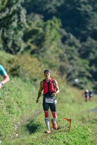 BIB: 
                            <button type="button" onclick="openModal(26622909)" class="btn btn-primary btn-sm float-right btn-popup" data-toggle="modal" data-target=".modal-high-quality">
                        <i class="fas fa-shopping-cart"></i> Add to Cart
                    </button>
                                            <button type="button" onclick="isThisMe(26622909, true)" class="btn btn-success btn-sm float-right btn-popup btn-isme hidden" data-toggle="tooltip" data-placement="bottom" title="นี่คือรูปของคุณใช่ไหม คลิกที่นี่เพื่อเอาเข้าอัลบั้ม">
                        <i class="fas fa-plus"></i> Add to album
                    </button>
                    <button type="button" onclick="isThisMe(26622909, false)" class="btn btn-warning btn-sm float-right btn-popup btn-isnotme hidden">
                        <i class="fas fa-ban"></i> Remove from album
                    </button>