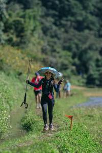 BIB: 
                            <button type="button" onclick="openModal(26639429)" class="btn btn-primary btn-sm float-right btn-popup" data-toggle="modal" data-target=".modal-high-quality">
                        <i class="fas fa-shopping-cart"></i> Add to Cart
                    </button>
                                            <button type="button" onclick="isThisMe(26639429, true)" class="btn btn-success btn-sm float-right btn-popup btn-isme hidden" data-toggle="tooltip" data-placement="bottom" title="นี่คือรูปของคุณใช่ไหม คลิกที่นี่เพื่อเอาเข้าอัลบั้ม">
                        <i class="fas fa-plus"></i> Add to album
                    </button>
                    <button type="button" onclick="isThisMe(26639429, false)" class="btn btn-warning btn-sm float-right btn-popup btn-isnotme hidden">
                        <i class="fas fa-ban"></i> Remove from album
                    </button>