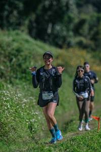 BIB: 
                            <button type="button" onclick="openModal(26643823)" class="btn btn-primary btn-sm float-right btn-popup" data-toggle="modal" data-target=".modal-high-quality">
                        <i class="fas fa-shopping-cart"></i> Add to Cart
                    </button>
                                            <button type="button" onclick="isThisMe(26643823, true)" class="btn btn-success btn-sm float-right btn-popup btn-isme hidden" data-toggle="tooltip" data-placement="bottom" title="นี่คือรูปของคุณใช่ไหม คลิกที่นี่เพื่อเอาเข้าอัลบั้ม">
                        <i class="fas fa-plus"></i> Add to album
                    </button>
                    <button type="button" onclick="isThisMe(26643823, false)" class="btn btn-warning btn-sm float-right btn-popup btn-isnotme hidden">
                        <i class="fas fa-ban"></i> Remove from album
                    </button>