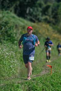 BIB: 
                            <button type="button" onclick="openModal(26644178)" class="btn btn-primary btn-sm float-right btn-popup" data-toggle="modal" data-target=".modal-high-quality">
                        <i class="fas fa-shopping-cart"></i> Add to Cart
                    </button>
                                            <button type="button" onclick="isThisMe(26644178, true)" class="btn btn-success btn-sm float-right btn-popup btn-isme hidden" data-toggle="tooltip" data-placement="bottom" title="นี่คือรูปของคุณใช่ไหม คลิกที่นี่เพื่อเอาเข้าอัลบั้ม">
                        <i class="fas fa-plus"></i> Add to album
                    </button>
                    <button type="button" onclick="isThisMe(26644178, false)" class="btn btn-warning btn-sm float-right btn-popup btn-isnotme hidden">
                        <i class="fas fa-ban"></i> Remove from album
                    </button>