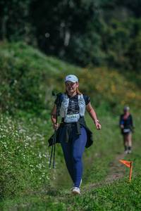 BIB: 
                            <button type="button" onclick="openModal(26648331)" class="btn btn-primary btn-sm float-right btn-popup" data-toggle="modal" data-target=".modal-high-quality">
                        <i class="fas fa-shopping-cart"></i> Add to Cart
                    </button>
                                            <button type="button" onclick="isThisMe(26648331, true)" class="btn btn-success btn-sm float-right btn-popup btn-isme hidden" data-toggle="tooltip" data-placement="bottom" title="นี่คือรูปของคุณใช่ไหม คลิกที่นี่เพื่อเอาเข้าอัลบั้ม">
                        <i class="fas fa-plus"></i> Add to album
                    </button>
                    <button type="button" onclick="isThisMe(26648331, false)" class="btn btn-warning btn-sm float-right btn-popup btn-isnotme hidden">
                        <i class="fas fa-ban"></i> Remove from album
                    </button>