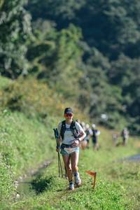 BIB: 
                            <button type="button" onclick="openModal(26622732)" class="btn btn-primary btn-sm float-right btn-popup" data-toggle="modal" data-target=".modal-high-quality">
                        <i class="fas fa-shopping-cart"></i> Add to Cart
                    </button>
                                            <button type="button" onclick="isThisMe(26622732, true)" class="btn btn-success btn-sm float-right btn-popup btn-isme hidden" data-toggle="tooltip" data-placement="bottom" title="นี่คือรูปของคุณใช่ไหม คลิกที่นี่เพื่อเอาเข้าอัลบั้ม">
                        <i class="fas fa-plus"></i> Add to album
                    </button>
                    <button type="button" onclick="isThisMe(26622732, false)" class="btn btn-warning btn-sm float-right btn-popup btn-isnotme hidden">
                        <i class="fas fa-ban"></i> Remove from album
                    </button>