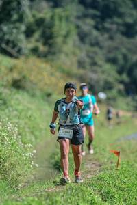 BIB: 
                            <button type="button" onclick="openModal(26639485)" class="btn btn-primary btn-sm float-right btn-popup" data-toggle="modal" data-target=".modal-high-quality">
                        <i class="fas fa-shopping-cart"></i> Add to Cart
                    </button>
                                            <button type="button" onclick="isThisMe(26639485, true)" class="btn btn-success btn-sm float-right btn-popup btn-isme hidden" data-toggle="tooltip" data-placement="bottom" title="นี่คือรูปของคุณใช่ไหม คลิกที่นี่เพื่อเอาเข้าอัลบั้ม">
                        <i class="fas fa-plus"></i> Add to album
                    </button>
                    <button type="button" onclick="isThisMe(26639485, false)" class="btn btn-warning btn-sm float-right btn-popup btn-isnotme hidden">
                        <i class="fas fa-ban"></i> Remove from album
                    </button>