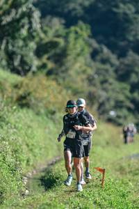 BIB: 
                            <button type="button" onclick="openModal(26622662)" class="btn btn-primary btn-sm float-right btn-popup" data-toggle="modal" data-target=".modal-high-quality">
                        <i class="fas fa-shopping-cart"></i> Add to Cart
                    </button>
                                            <button type="button" onclick="isThisMe(26622662, true)" class="btn btn-success btn-sm float-right btn-popup btn-isme hidden" data-toggle="tooltip" data-placement="bottom" title="นี่คือรูปของคุณใช่ไหม คลิกที่นี่เพื่อเอาเข้าอัลบั้ม">
                        <i class="fas fa-plus"></i> Add to album
                    </button>
                    <button type="button" onclick="isThisMe(26622662, false)" class="btn btn-warning btn-sm float-right btn-popup btn-isnotme hidden">
                        <i class="fas fa-ban"></i> Remove from album
                    </button>