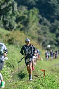 BIB: 
                            <button type="button" onclick="openModal(26623280)" class="btn btn-primary btn-sm float-right btn-popup" data-toggle="modal" data-target=".modal-high-quality">
                        <i class="fas fa-shopping-cart"></i> Add to Cart
                    </button>
                                            <button type="button" onclick="isThisMe(26623280, true)" class="btn btn-success btn-sm float-right btn-popup btn-isme hidden" data-toggle="tooltip" data-placement="bottom" title="นี่คือรูปของคุณใช่ไหม คลิกที่นี่เพื่อเอาเข้าอัลบั้ม">
                        <i class="fas fa-plus"></i> Add to album
                    </button>
                    <button type="button" onclick="isThisMe(26623280, false)" class="btn btn-warning btn-sm float-right btn-popup btn-isnotme hidden">
                        <i class="fas fa-ban"></i> Remove from album
                    </button>