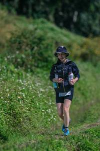 BIB: 
                            <button type="button" onclick="openModal(26647122)" class="btn btn-primary btn-sm float-right btn-popup" data-toggle="modal" data-target=".modal-high-quality">
                        <i class="fas fa-shopping-cart"></i> Add to Cart
                    </button>
                                            <button type="button" onclick="isThisMe(26647122, true)" class="btn btn-success btn-sm float-right btn-popup btn-isme hidden" data-toggle="tooltip" data-placement="bottom" title="นี่คือรูปของคุณใช่ไหม คลิกที่นี่เพื่อเอาเข้าอัลบั้ม">
                        <i class="fas fa-plus"></i> Add to album
                    </button>
                    <button type="button" onclick="isThisMe(26647122, false)" class="btn btn-warning btn-sm float-right btn-popup btn-isnotme hidden">
                        <i class="fas fa-ban"></i> Remove from album
                    </button>