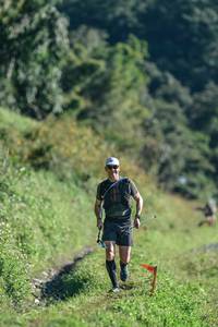 BIB: 
                            <button type="button" onclick="openModal(26621672)" class="btn btn-primary btn-sm float-right btn-popup" data-toggle="modal" data-target=".modal-high-quality">
                        <i class="fas fa-shopping-cart"></i> Add to Cart
                    </button>
                                            <button type="button" onclick="isThisMe(26621672, true)" class="btn btn-success btn-sm float-right btn-popup btn-isme hidden" data-toggle="tooltip" data-placement="bottom" title="นี่คือรูปของคุณใช่ไหม คลิกที่นี่เพื่อเอาเข้าอัลบั้ม">
                        <i class="fas fa-plus"></i> Add to album
                    </button>
                    <button type="button" onclick="isThisMe(26621672, false)" class="btn btn-warning btn-sm float-right btn-popup btn-isnotme hidden">
                        <i class="fas fa-ban"></i> Remove from album
                    </button>