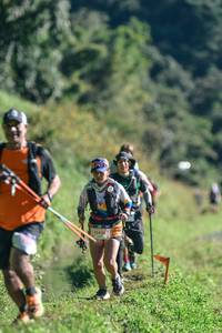 BIB: 
                            <button type="button" onclick="openModal(26623387)" class="btn btn-primary btn-sm float-right btn-popup" data-toggle="modal" data-target=".modal-high-quality">
                        <i class="fas fa-shopping-cart"></i> Add to Cart
                    </button>
                                            <button type="button" onclick="isThisMe(26623387, true)" class="btn btn-success btn-sm float-right btn-popup btn-isme hidden" data-toggle="tooltip" data-placement="bottom" title="นี่คือรูปของคุณใช่ไหม คลิกที่นี่เพื่อเอาเข้าอัลบั้ม">
                        <i class="fas fa-plus"></i> Add to album
                    </button>
                    <button type="button" onclick="isThisMe(26623387, false)" class="btn btn-warning btn-sm float-right btn-popup btn-isnotme hidden">
                        <i class="fas fa-ban"></i> Remove from album
                    </button>