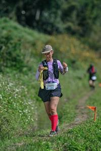 BIB: 
                            <button type="button" onclick="openModal(26646647)" class="btn btn-primary btn-sm float-right btn-popup" data-toggle="modal" data-target=".modal-high-quality">
                        <i class="fas fa-shopping-cart"></i> Add to Cart
                    </button>
                                            <button type="button" onclick="isThisMe(26646647, true)" class="btn btn-success btn-sm float-right btn-popup btn-isme hidden" data-toggle="tooltip" data-placement="bottom" title="นี่คือรูปของคุณใช่ไหม คลิกที่นี่เพื่อเอาเข้าอัลบั้ม">
                        <i class="fas fa-plus"></i> Add to album
                    </button>
                    <button type="button" onclick="isThisMe(26646647, false)" class="btn btn-warning btn-sm float-right btn-popup btn-isnotme hidden">
                        <i class="fas fa-ban"></i> Remove from album
                    </button>