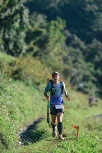 BIB: 
                            <button type="button" onclick="openModal(26619855)" class="btn btn-primary btn-sm float-right btn-popup" data-toggle="modal" data-target=".modal-high-quality">
                        <i class="fas fa-shopping-cart"></i> Add to Cart
                    </button>
                                            <button type="button" onclick="isThisMe(26619855, true)" class="btn btn-success btn-sm float-right btn-popup btn-isme hidden" data-toggle="tooltip" data-placement="bottom" title="นี่คือรูปของคุณใช่ไหม คลิกที่นี่เพื่อเอาเข้าอัลบั้ม">
                        <i class="fas fa-plus"></i> Add to album
                    </button>
                    <button type="button" onclick="isThisMe(26619855, false)" class="btn btn-warning btn-sm float-right btn-popup btn-isnotme hidden">
                        <i class="fas fa-ban"></i> Remove from album
                    </button>