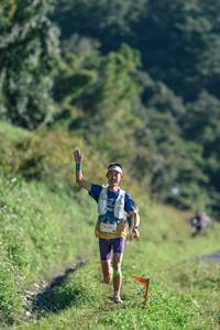 BIB: 
                            <button type="button" onclick="openModal(26621320)" class="btn btn-primary btn-sm float-right btn-popup" data-toggle="modal" data-target=".modal-high-quality">
                        <i class="fas fa-shopping-cart"></i> Add to Cart
                    </button>
                                            <button type="button" onclick="isThisMe(26621320, true)" class="btn btn-success btn-sm float-right btn-popup btn-isme hidden" data-toggle="tooltip" data-placement="bottom" title="นี่คือรูปของคุณใช่ไหม คลิกที่นี่เพื่อเอาเข้าอัลบั้ม">
                        <i class="fas fa-plus"></i> Add to album
                    </button>
                    <button type="button" onclick="isThisMe(26621320, false)" class="btn btn-warning btn-sm float-right btn-popup btn-isnotme hidden">
                        <i class="fas fa-ban"></i> Remove from album
                    </button>