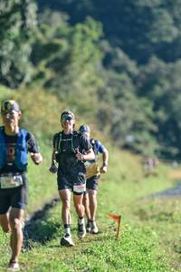 BIB: 
                            <button type="button" onclick="openModal(26619321)" class="btn btn-primary btn-sm float-right btn-popup" data-toggle="modal" data-target=".modal-high-quality">
                        <i class="fas fa-shopping-cart"></i> Add to Cart
                    </button>
                                            <button type="button" onclick="isThisMe(26619321, true)" class="btn btn-success btn-sm float-right btn-popup btn-isme hidden" data-toggle="tooltip" data-placement="bottom" title="นี่คือรูปของคุณใช่ไหม คลิกที่นี่เพื่อเอาเข้าอัลบั้ม">
                        <i class="fas fa-plus"></i> Add to album
                    </button>
                    <button type="button" onclick="isThisMe(26619321, false)" class="btn btn-warning btn-sm float-right btn-popup btn-isnotme hidden">
                        <i class="fas fa-ban"></i> Remove from album
                    </button>