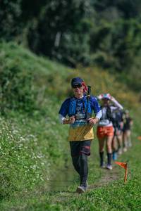 BIB: 
                            <button type="button" onclick="openModal(26643768)" class="btn btn-primary btn-sm float-right btn-popup" data-toggle="modal" data-target=".modal-high-quality">
                        <i class="fas fa-shopping-cart"></i> Add to Cart
                    </button>
                                            <button type="button" onclick="isThisMe(26643768, true)" class="btn btn-success btn-sm float-right btn-popup btn-isme hidden" data-toggle="tooltip" data-placement="bottom" title="นี่คือรูปของคุณใช่ไหม คลิกที่นี่เพื่อเอาเข้าอัลบั้ม">
                        <i class="fas fa-plus"></i> Add to album
                    </button>
                    <button type="button" onclick="isThisMe(26643768, false)" class="btn btn-warning btn-sm float-right btn-popup btn-isnotme hidden">
                        <i class="fas fa-ban"></i> Remove from album
                    </button>