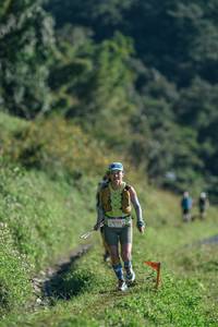 BIB: 
                            <button type="button" onclick="openModal(26622143)" class="btn btn-primary btn-sm float-right btn-popup" data-toggle="modal" data-target=".modal-high-quality">
                        <i class="fas fa-shopping-cart"></i> Add to Cart
                    </button>
                                            <button type="button" onclick="isThisMe(26622143, true)" class="btn btn-success btn-sm float-right btn-popup btn-isme hidden" data-toggle="tooltip" data-placement="bottom" title="นี่คือรูปของคุณใช่ไหม คลิกที่นี่เพื่อเอาเข้าอัลบั้ม">
                        <i class="fas fa-plus"></i> Add to album
                    </button>
                    <button type="button" onclick="isThisMe(26622143, false)" class="btn btn-warning btn-sm float-right btn-popup btn-isnotme hidden">
                        <i class="fas fa-ban"></i> Remove from album
                    </button>