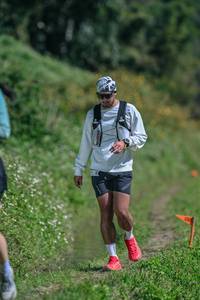 BIB: 
                            <button type="button" onclick="openModal(26646210)" class="btn btn-primary btn-sm float-right btn-popup" data-toggle="modal" data-target=".modal-high-quality">
                        <i class="fas fa-shopping-cart"></i> Add to Cart
                    </button>
                                            <button type="button" onclick="isThisMe(26646210, true)" class="btn btn-success btn-sm float-right btn-popup btn-isme hidden" data-toggle="tooltip" data-placement="bottom" title="นี่คือรูปของคุณใช่ไหม คลิกที่นี่เพื่อเอาเข้าอัลบั้ม">
                        <i class="fas fa-plus"></i> Add to album
                    </button>
                    <button type="button" onclick="isThisMe(26646210, false)" class="btn btn-warning btn-sm float-right btn-popup btn-isnotme hidden">
                        <i class="fas fa-ban"></i> Remove from album
                    </button>