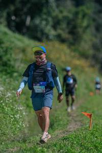 BIB: 
                            <button type="button" onclick="openModal(26645400)" class="btn btn-primary btn-sm float-right btn-popup" data-toggle="modal" data-target=".modal-high-quality">
                        <i class="fas fa-shopping-cart"></i> Add to Cart
                    </button>
                                            <button type="button" onclick="isThisMe(26645400, true)" class="btn btn-success btn-sm float-right btn-popup btn-isme hidden" data-toggle="tooltip" data-placement="bottom" title="นี่คือรูปของคุณใช่ไหม คลิกที่นี่เพื่อเอาเข้าอัลบั้ม">
                        <i class="fas fa-plus"></i> Add to album
                    </button>
                    <button type="button" onclick="isThisMe(26645400, false)" class="btn btn-warning btn-sm float-right btn-popup btn-isnotme hidden">
                        <i class="fas fa-ban"></i> Remove from album
                    </button>